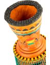 MEINL AE-DJTC2-L