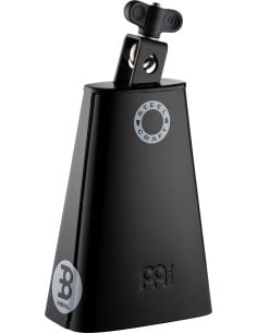 MEINL SCL70B-BK