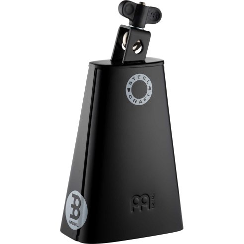 MEINL SCL70B-BK