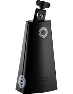 MEINL SCL850-BK