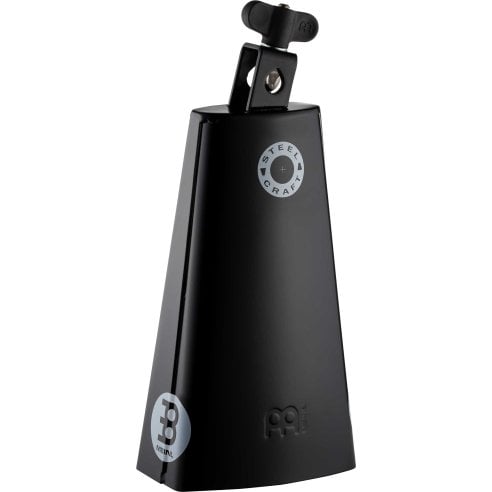 MEINL SCL850-BK