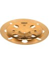 MEINL AC-BULLET