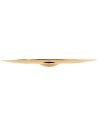 MEINL AC-BULLET