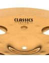 MEINL AC-BULLET