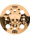 MEINL AC-BULLET
