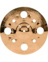 MEINL AC-BULLET