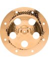 MEINL AC-SUPER