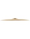 MEINL B22HHC-B