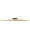 MEINL B22HHR-B