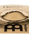 MEINL B22HHR-B