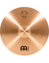 MEINL PA20MR