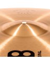 MEINL PA20MR
