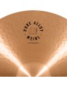 MEINL PA20MR