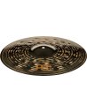 MEINL CC15DAH