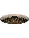 MEINL CC22DAR