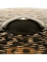 MEINL CC22DAR