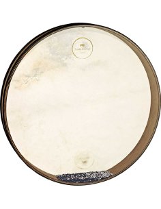 SONIC ENERGY WD18WB