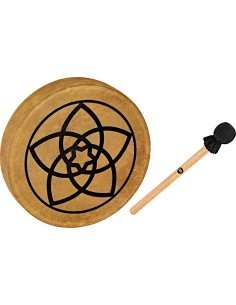 SONIC ENERGY HOD15-VF