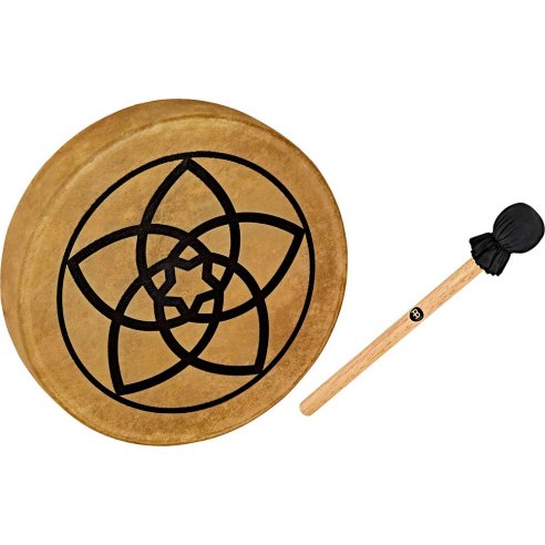 SONIC ENERGY HOD15-VF