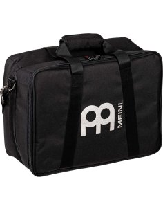 MEINL MHTOPCJB