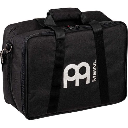 MEINL MHTOPCJB