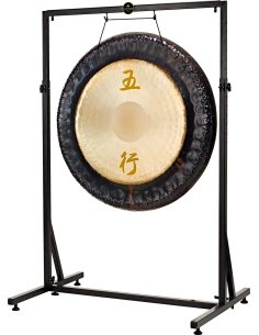 SONIC ENERGY TMGS-3