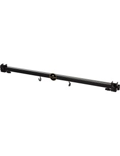 SONIC ENERGY TMGS-3-G