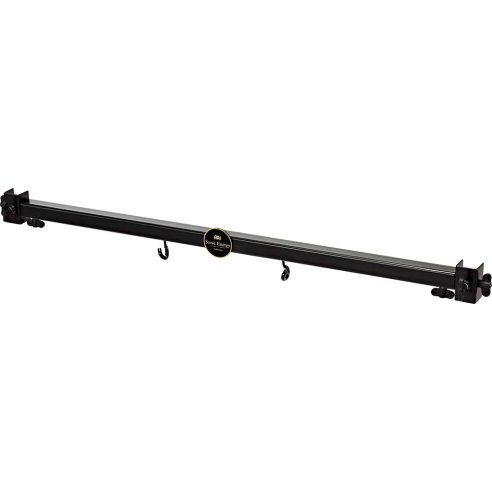 SONIC ENERGY TMGS-3-G