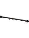SONIC ENERGY TMGS-3-G