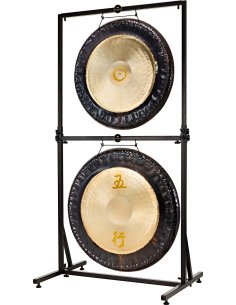 SONIC ENERGY TMGS-3-G 2