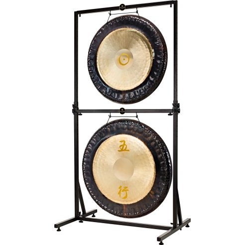 SONIC ENERGY TMGS-3-G
