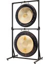SONIC ENERGY TMGS-3-G