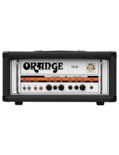 ORANGE TH30H BK