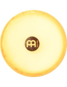 MEINL TS-C-02