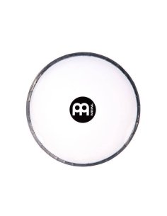 MEINL HE-HEAD-104
