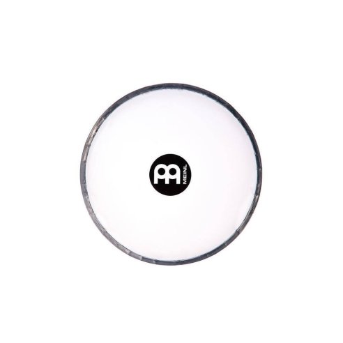 MEINL HE-HEAD-104