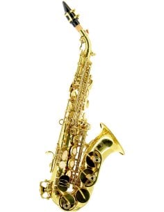 OQAN OSS-620