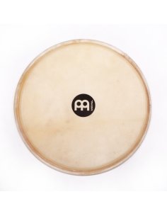 MEINL TS-C-12