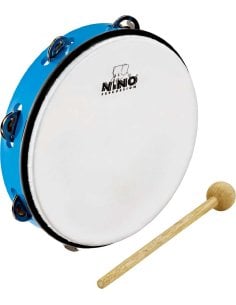 NINO PERCUSSION NINO24SB