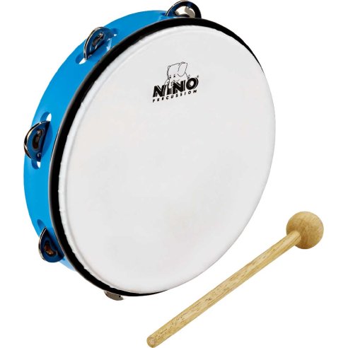 NINO PERCUSSION NINO24SB