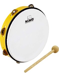 NINO PERCUSSION NINO24Y