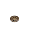 MEINL AC-CRASHER
