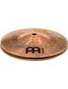 MEINL AC-CRASHER