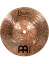 MEINL AC-CRASHER