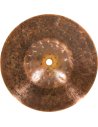 MEINL AC-CRASHER