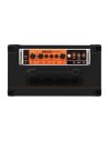 ORANGE ROCKER 15 BK