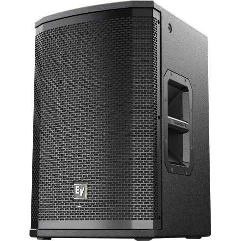 ELECTRO VOICE ETX-10P