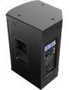 ELECTRO VOICE ETX-10P