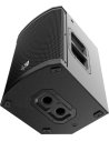 ELECTRO VOICE ETX-10P