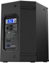 ELECTRO VOICE ETX-10P